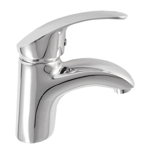 Смеситель для умывальника Frap F1021 Смеситель для умывальника Frap F1021