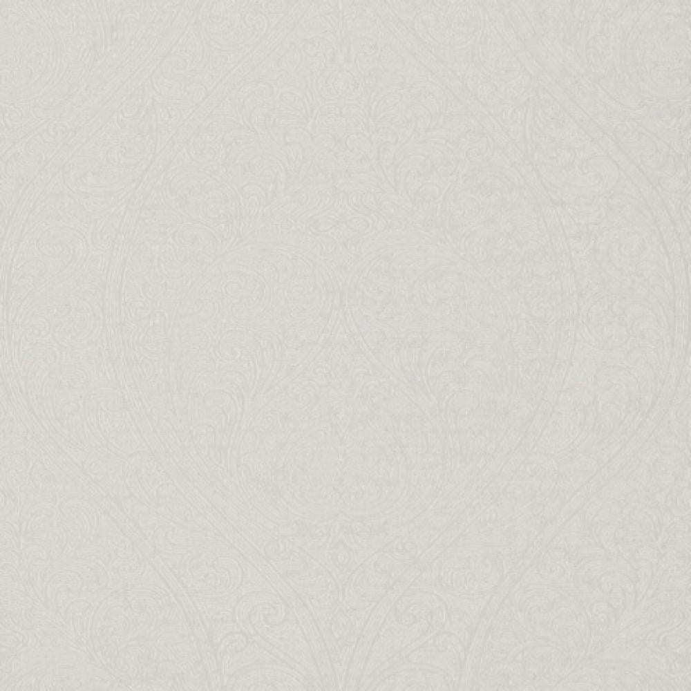 Обои виниловые на флизелиновой основе Marburg Viila Lombardi (32926)