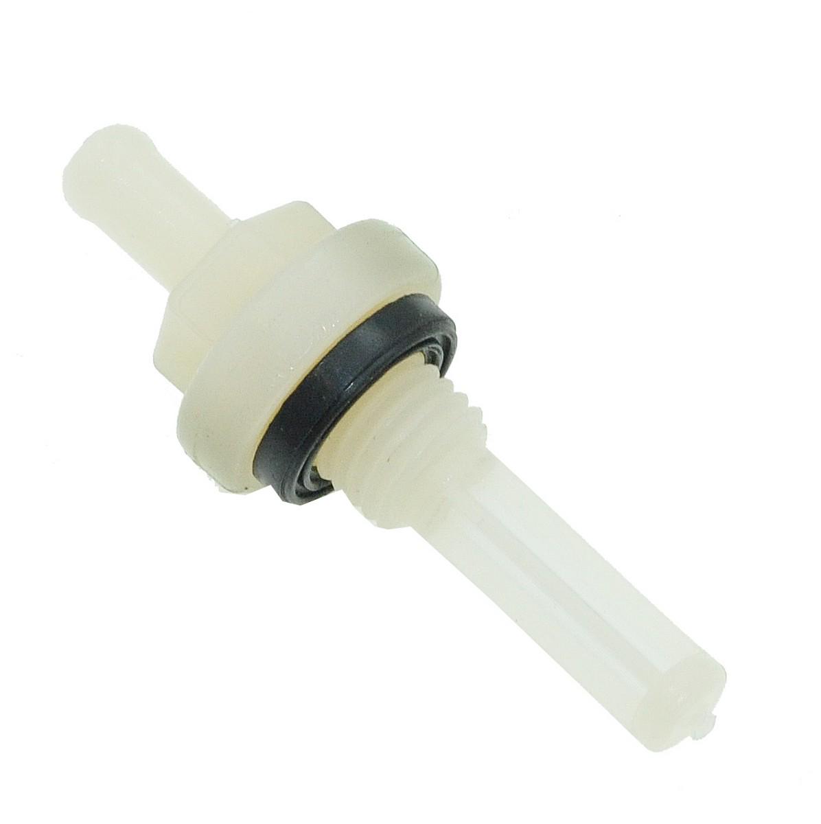 Фільтр паливний мотоблок 168F/170F 6.5/7Hp EVO d15хL52 - фото 3