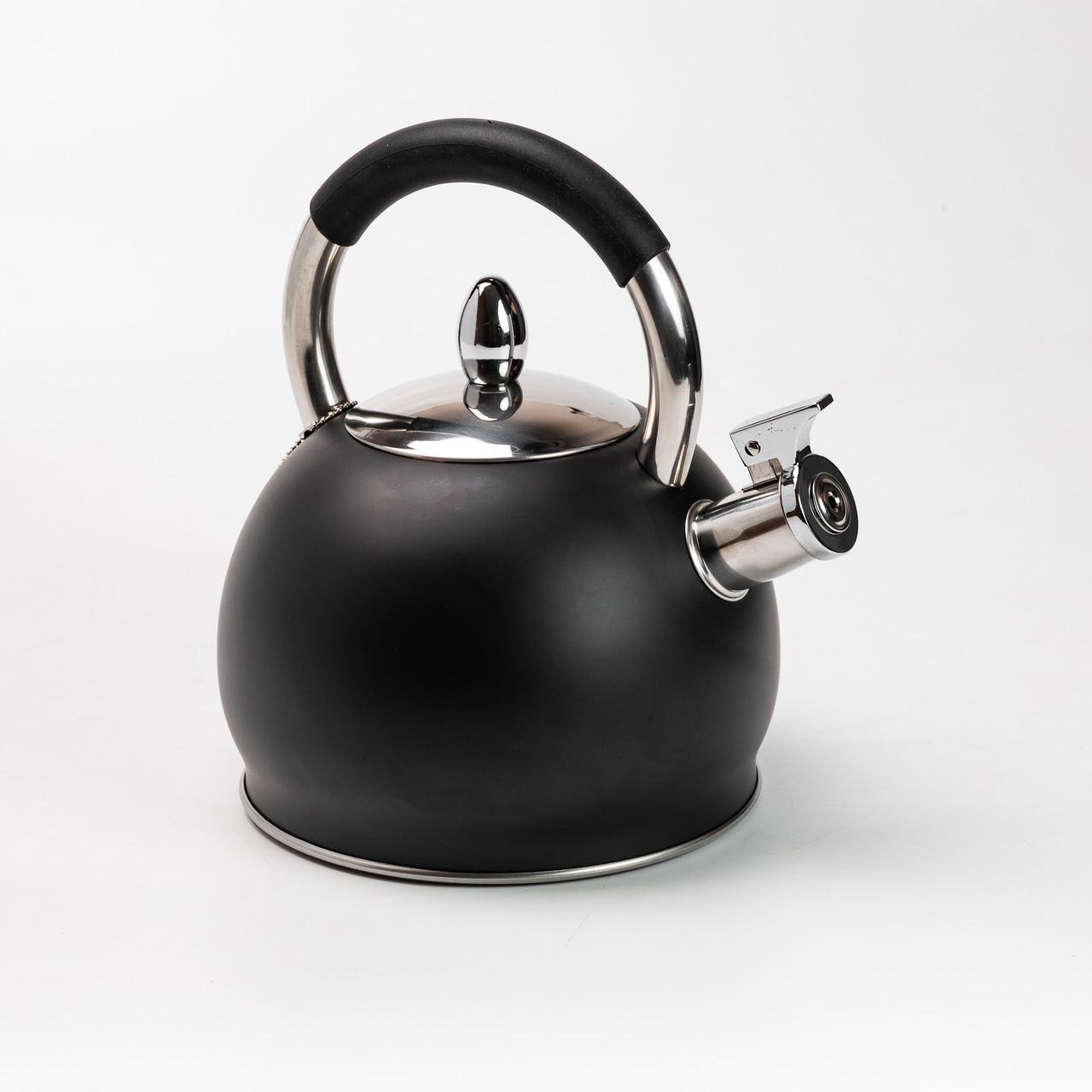 Набор посуды Haus Roland с антипригарным покрытием 12 пр. (HP33548) - фото 6 Набор посуды Haus Roland с антипригарным покрытием 12 пр. (HP33548) - фото 6