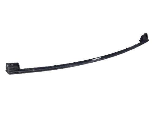 Крепление переднего бампера Hyundai Tucson '15-18 среднее (183251942)