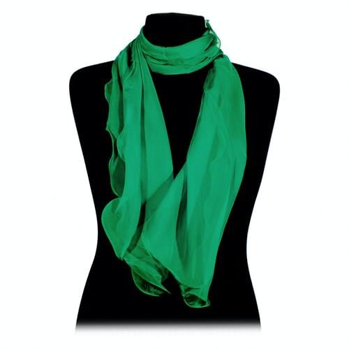 Шарф Лаура SETA Decor 13-933GR