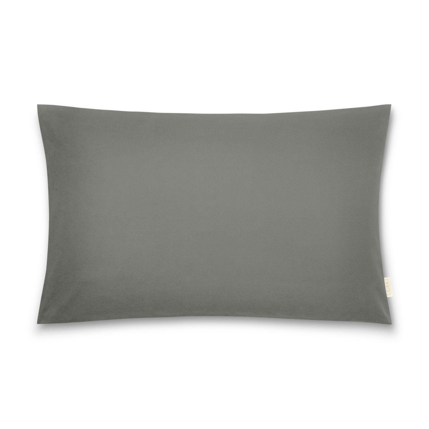 Наволочка дитяча фланель Cosas URBAN 40х60 см (4822052350843)