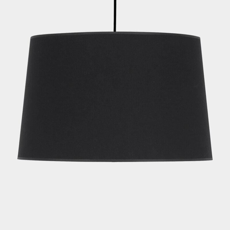 Люстра TK Lighting MAJA 1885 - фото 2