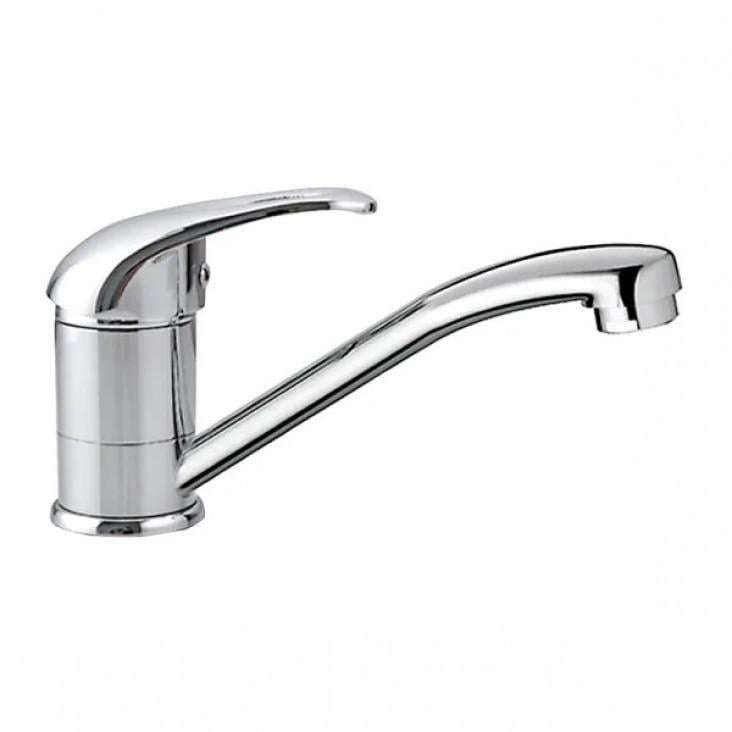 Смеситель для кухни Frap F4503 Хром. (1035892)