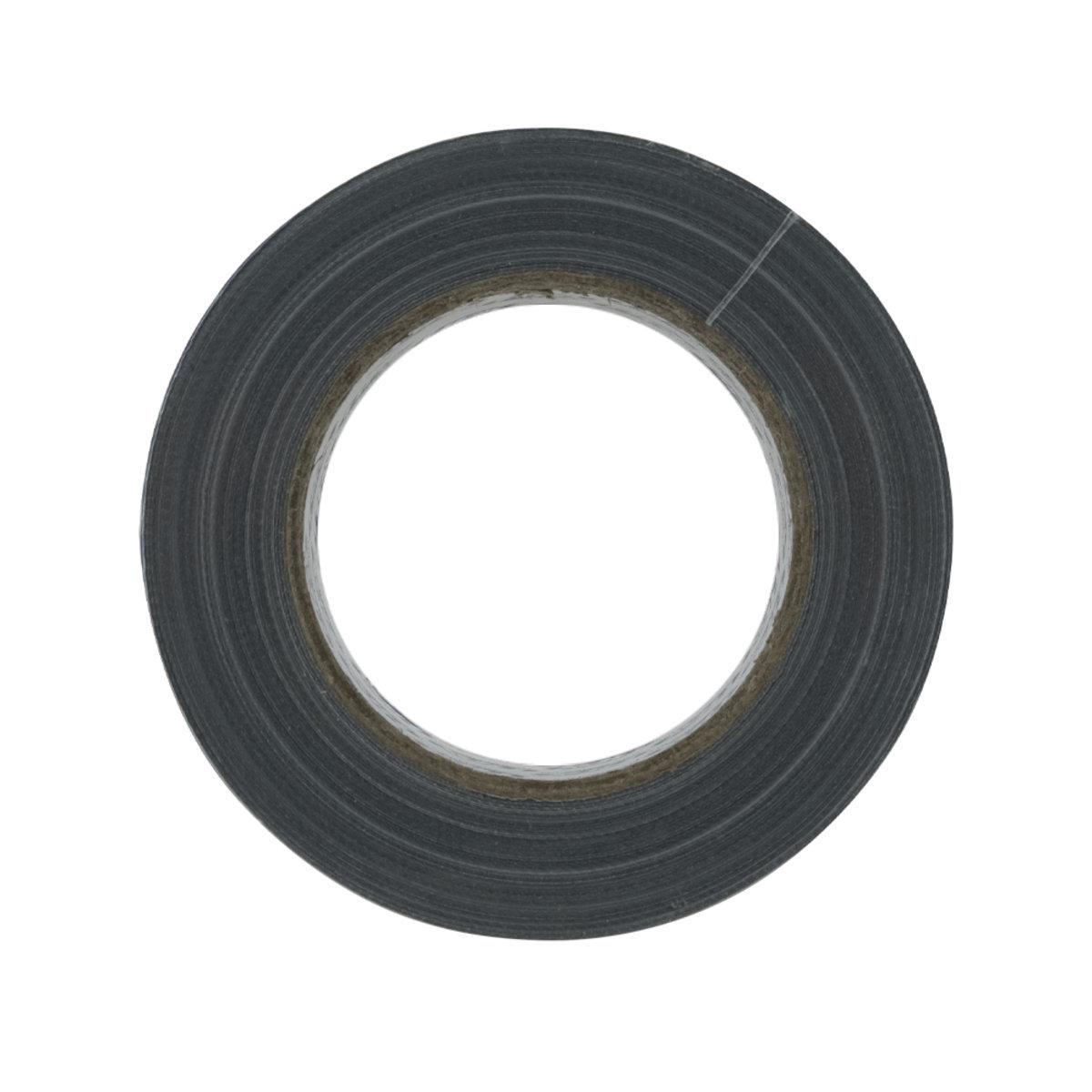 Лента алюминиевая HPX односторонняя 48x0,17 мм 50 м (DC5050) - фото 3 Лента алюминиевая HPX односторонняя 48x0,17 мм 50 м (DC5050) - фото 3