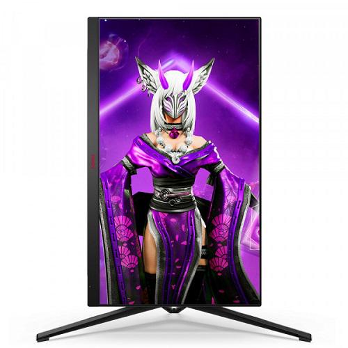 Монитор AOC AGON AG274QZM (11011816) - фото 4