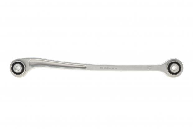 Важіль підвіски Meyle задній/знизу Mercedes S-class W140/W220 91-05 (016 039 1401)