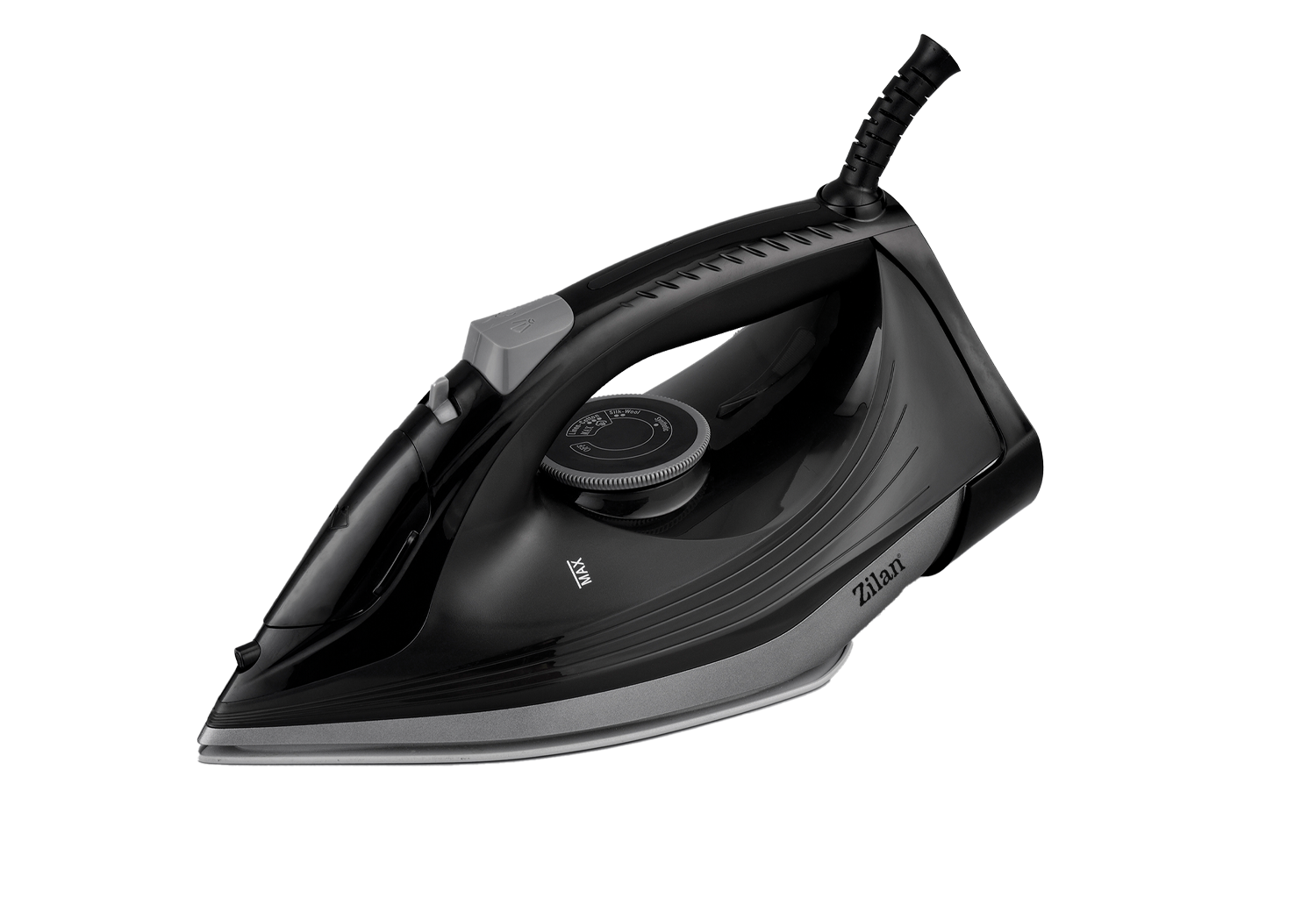 Утюг Zilan ZLN8603 (03947)