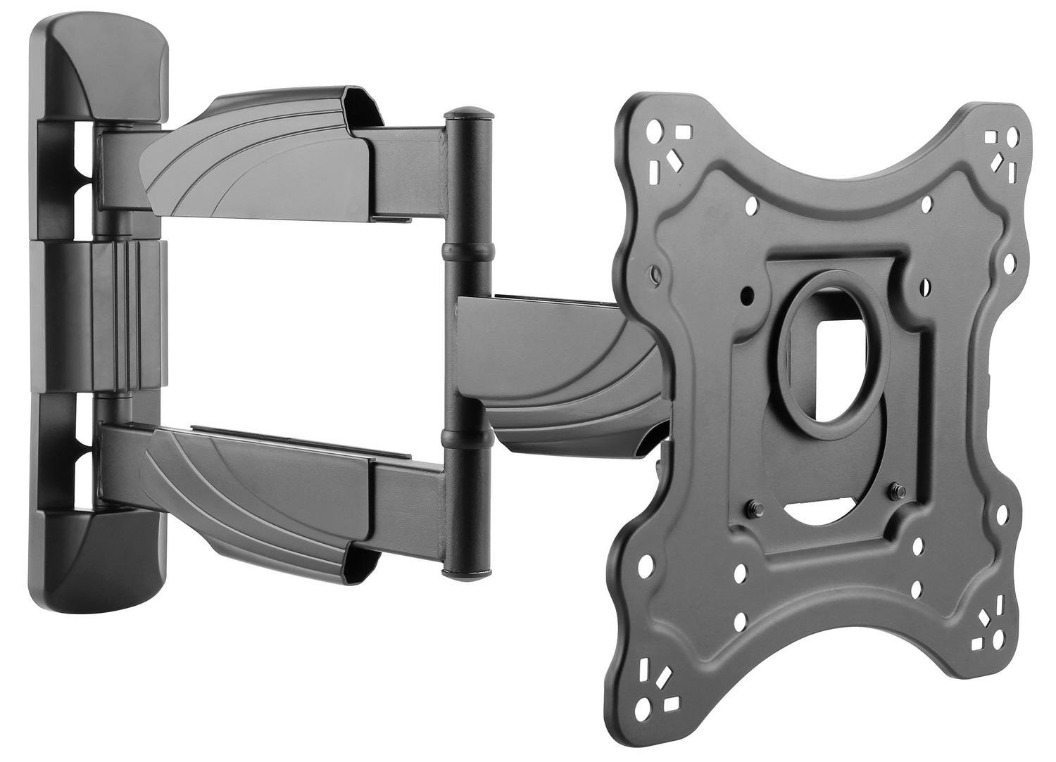 Кріплення Brateck KMA28-223L для телевізора 23-42" (TV022) - фото 2