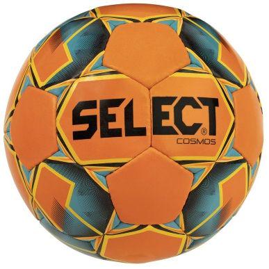 Футбольный мяч Select COSMOS Extra Everflex р. 4 (069522-012)