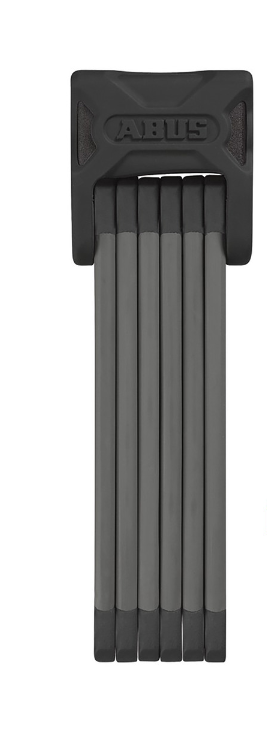 Велозамок ABUS 6000/90 Bordo TwinSet SH 2 шт