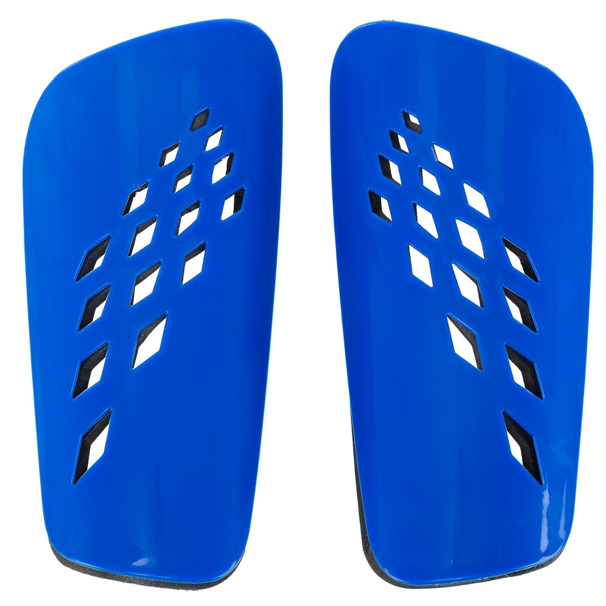 Щитки футбольные детские SP-Sport S (31773443)