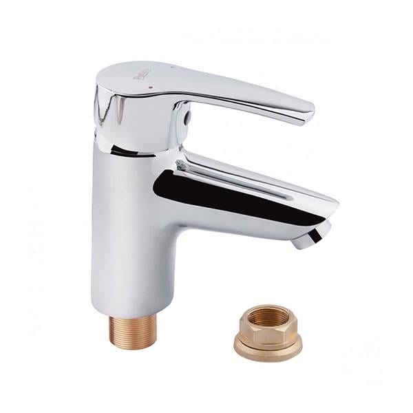 Смеситель для раковины Zerix Z1008 ZX0218