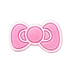 Органайзер до кабелю XoKo Animals Bow