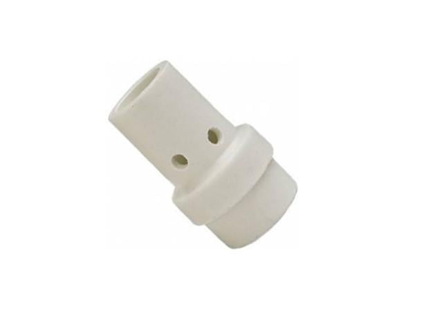 Газовий дифузор МБ 36 (AN005129) Газовий дифузор МБ 36 (AN005129)