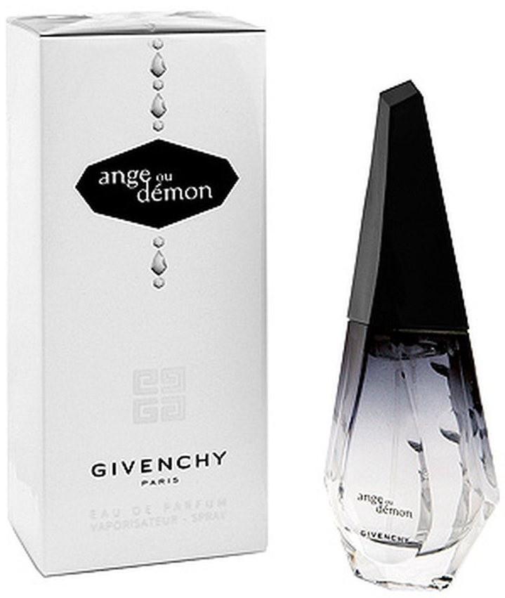 Парфумована вода для жінок Givenchy Ange Ou Demon 50 мл (18779328) - фото 1