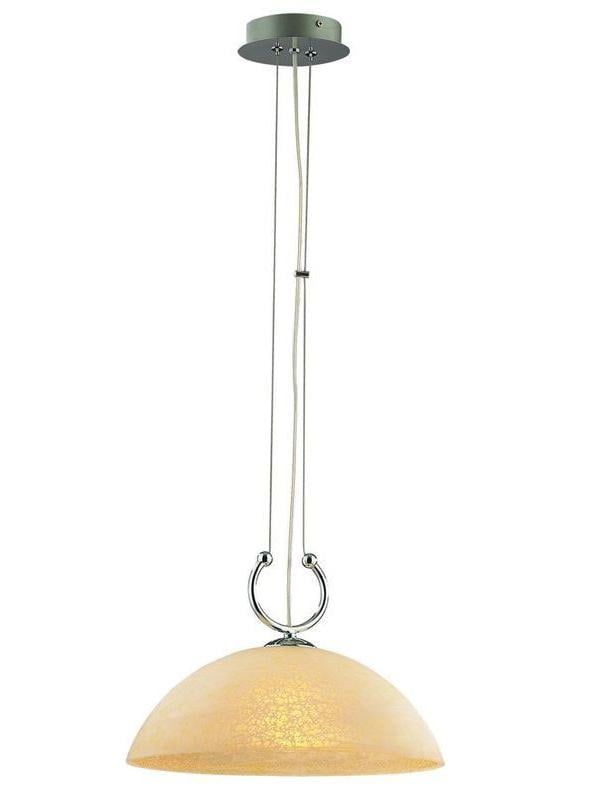 Підвісний світильник Blitz (2029-31)