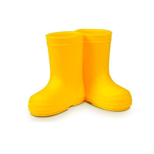 Подставка для зубных щеток Tooth Holder (3695) Подставка для зубных щеток Tooth Holder (3695)