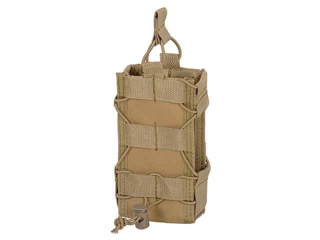 Чехол для рации Coyote (M51613214-TAN)
