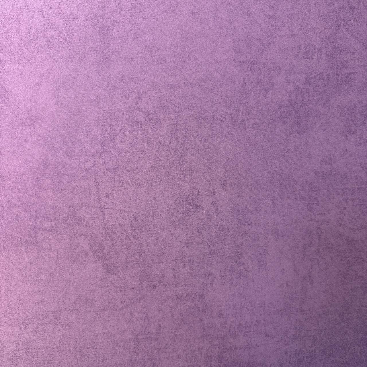 Обои виниловые на флизелиновой основе Marburg 53 см (2558593520)