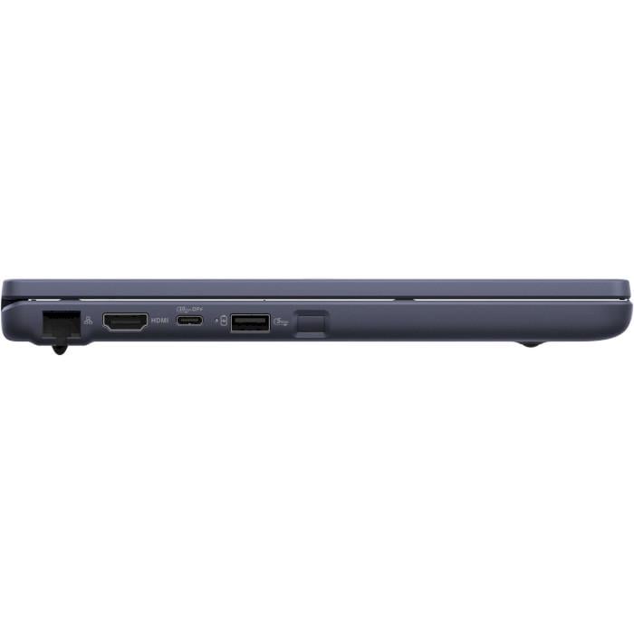 Ноутбук Asus BR1204CGA-R80163 Mineral Grey (90NX07F1-M005C0) - фото 7