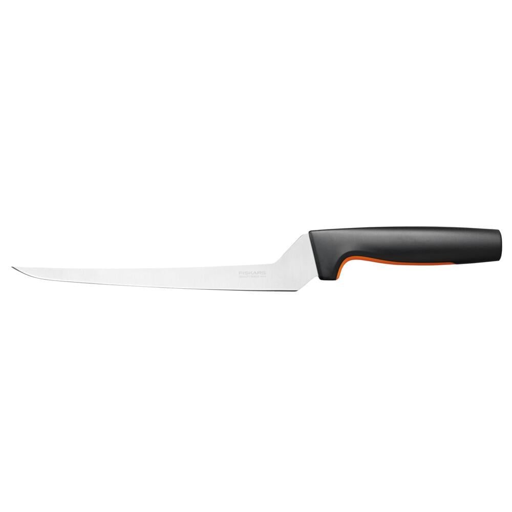 Кухонний ніж Fiskars Functional Form 22 см (ERC-1057540)