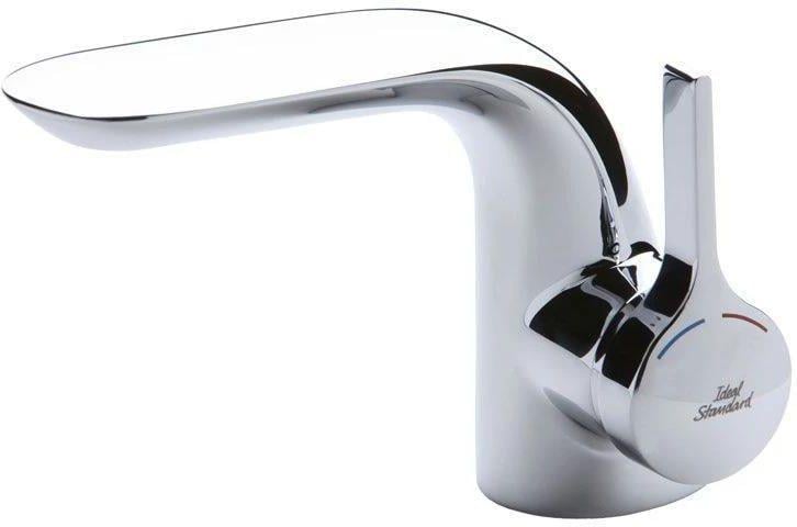 Смеситель для умывальника Ideal Standard Melange A4260AA (2337365)
