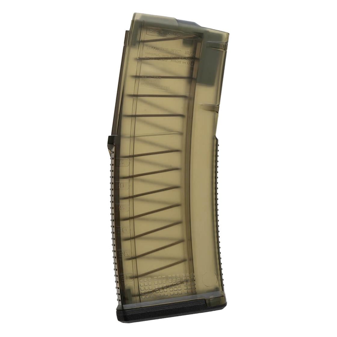 Магазин Magpul TMAG 30 AR/M4 GEN M3 223 REM