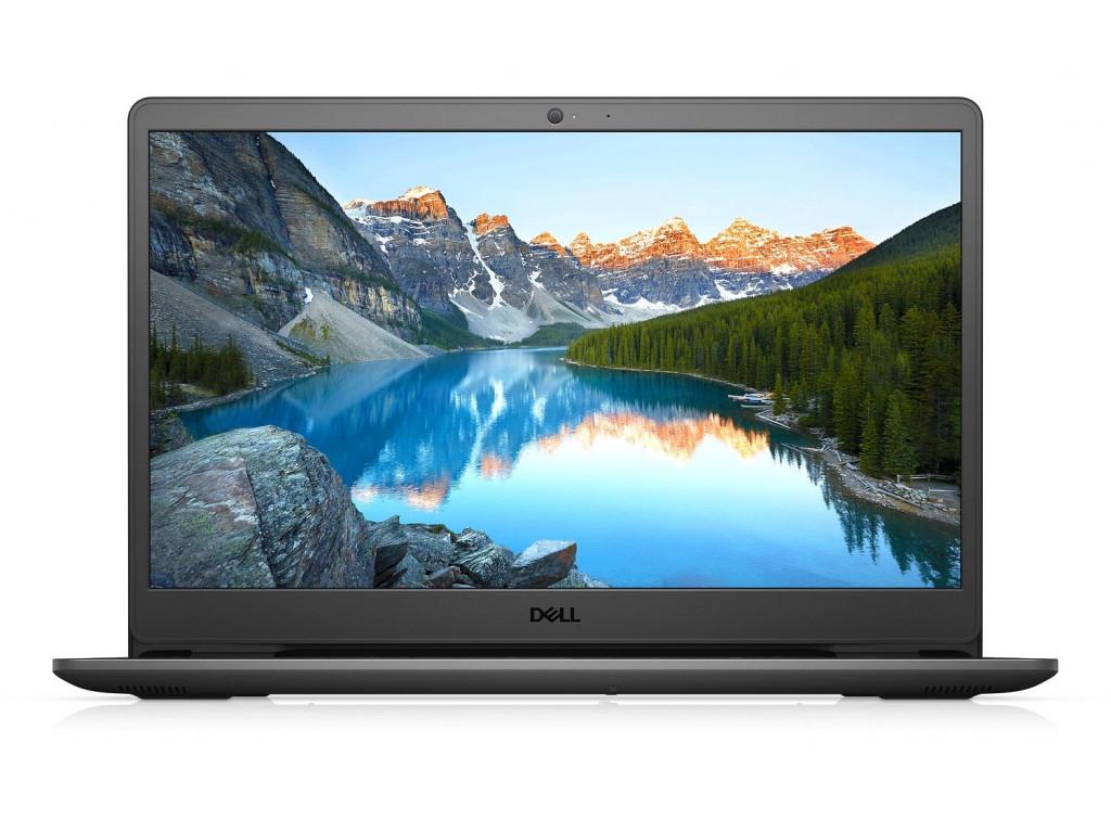 Ноутбук Dell Inspiron 3505 (i3505-A542BLK-PUS) - фото 1