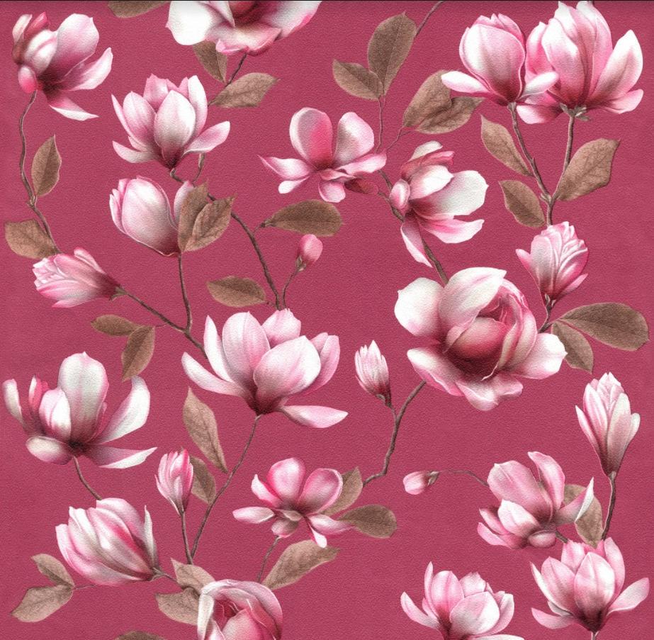 Обои тисненные Эксклюзив Люкс на бумажной основе 0,53х10,05 Бордо (069-10) Обои тисненные Эксклюзив Люкс на бумажной основе 0,53х10,05 Бордо (069-10)