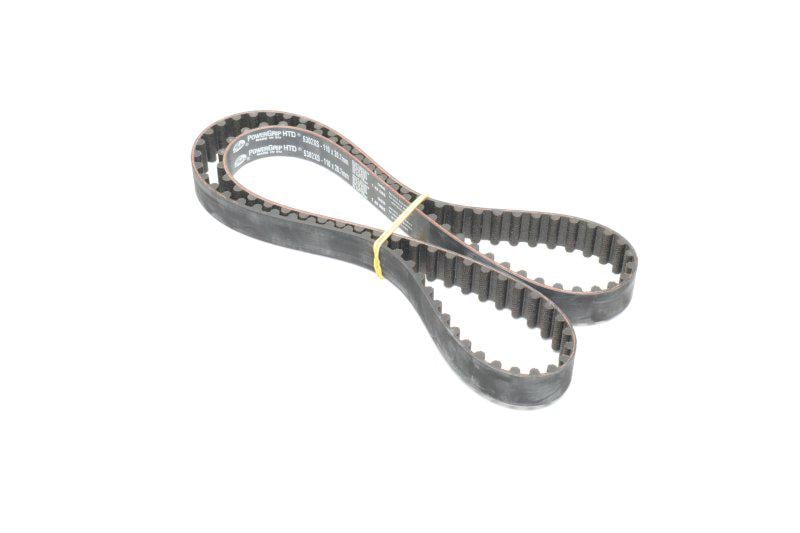 Ролик зубчастий ГРМ BMW 3 e30 e36 5 e34 1.6 1.8 GATES 5302XS Ролик зубчастий ГРМ BMW 3 e30 e36 5 e34 1.6 1.8 GATES 5302XS