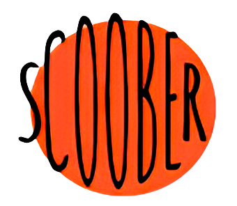 Scoober — фризбі в Україні