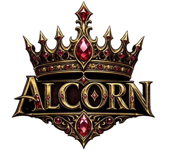 ALCORE