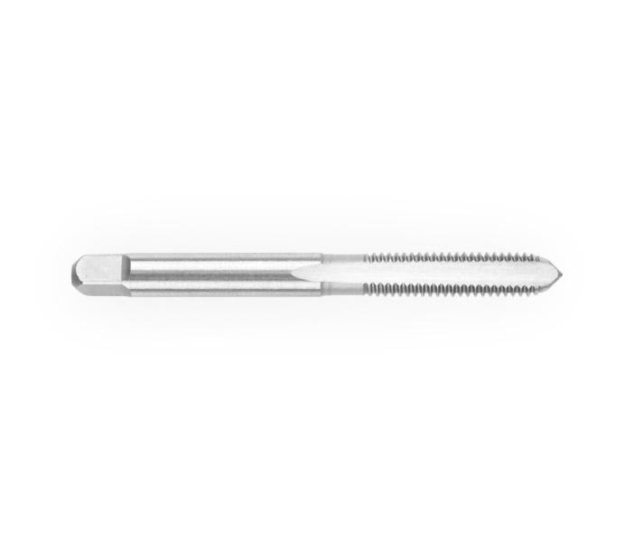 Метчик Park Tool TAP-9 1х6 мм
