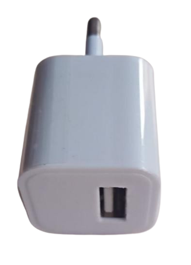 Зарядное устройство для AR003 1USB 1A (1519300307)