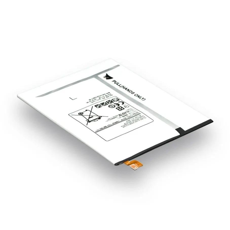 Аккумулятор для Samsung T710 Galaxy Tab S2 8.0/EB-BT710ABE AAAA (2020000216773) Аккумулятор для Samsung T710 Galaxy Tab S2 8.0/EB-BT710ABE AAAA (2020000216773)