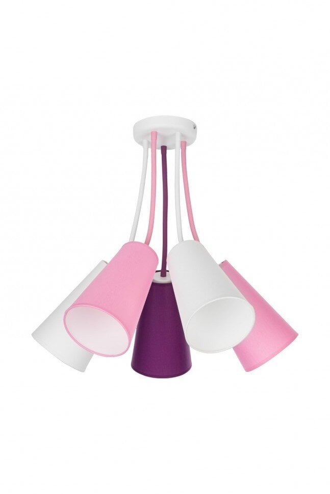 Люстра TK Lighting WIRE KIDS 5 1712 (61af2939da85e2196d58d2d5) Люстра TK Lighting WIRE KIDS 5 1712 (61af2939da85e2196d58d2d5)