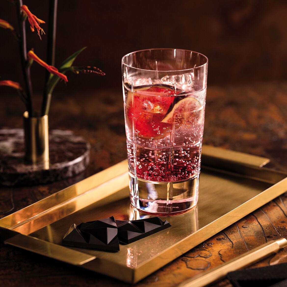 Набір склянок Villeroy & Boch Ardmore Club 365 мл 2 шт. (1136148265) - фото 3 Набір склянок Villeroy & Boch Ardmore Club 365 мл 2 шт. (1136148265) - фото 3