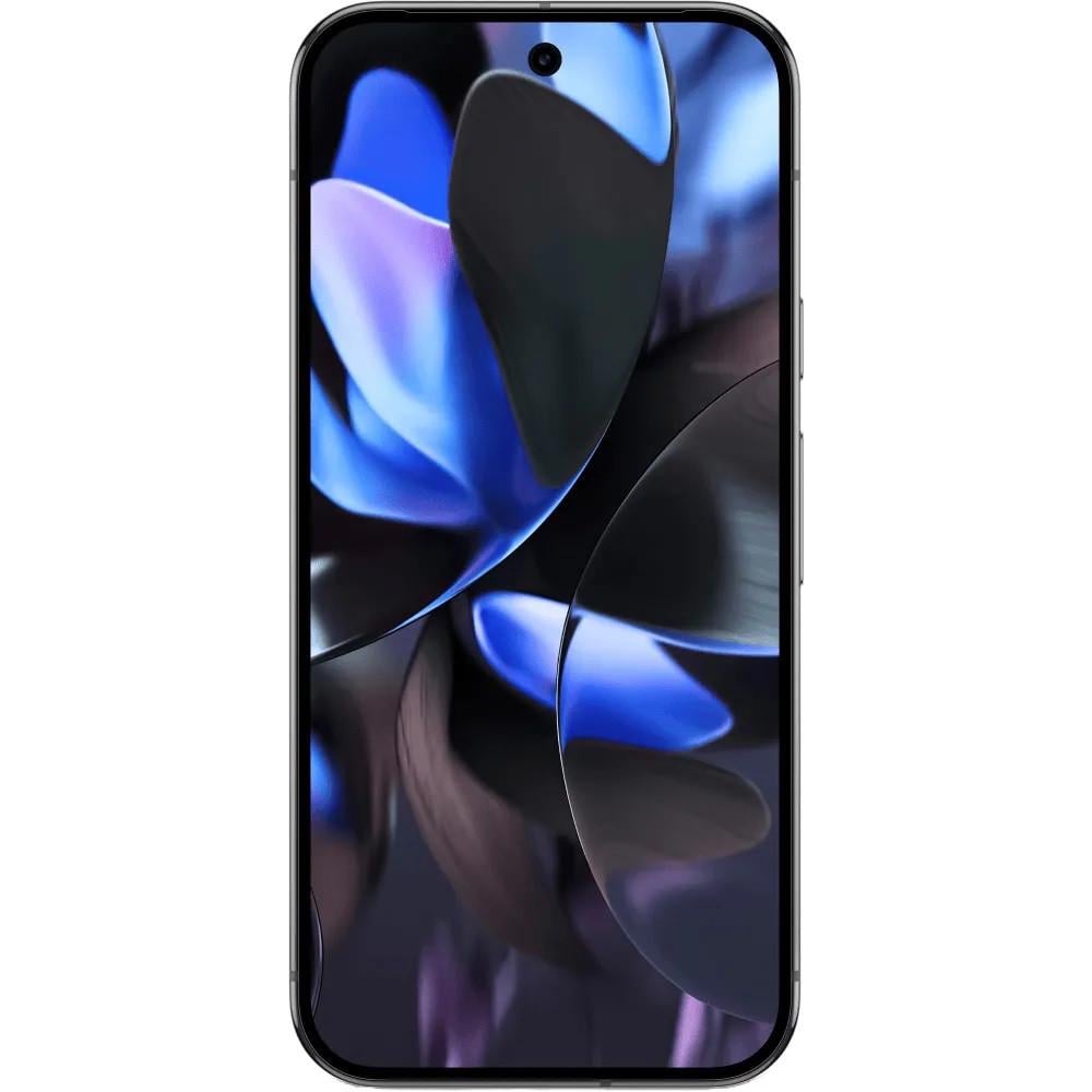 Смартфон Google Pixel 9 Pro XL 16/256 Gb Obsidian (GA05983-GB) - фото 2