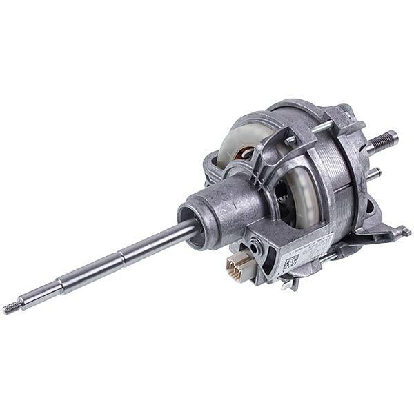 Двигатель для сушильной машины AEG 140031690047 Nidec 198W 200V 0,86A 4000RPM