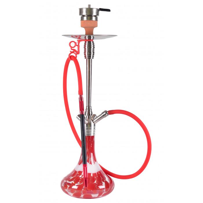 Кальян AMY Deluxe SS 05 (11065)