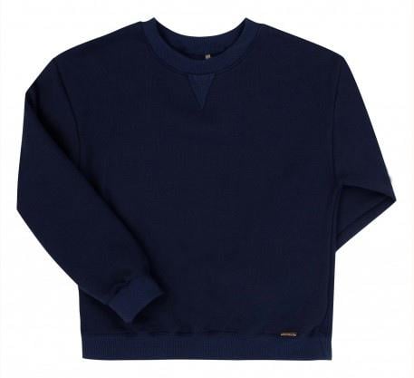 Джемпер на мальчика Bembi 152 см (ДЖ 289)