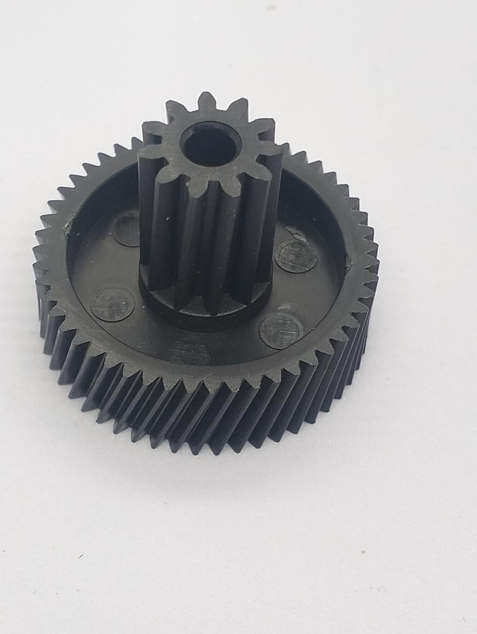 Шестерня для мясорубки Moulinex MS-4775533 (31/12 мм)