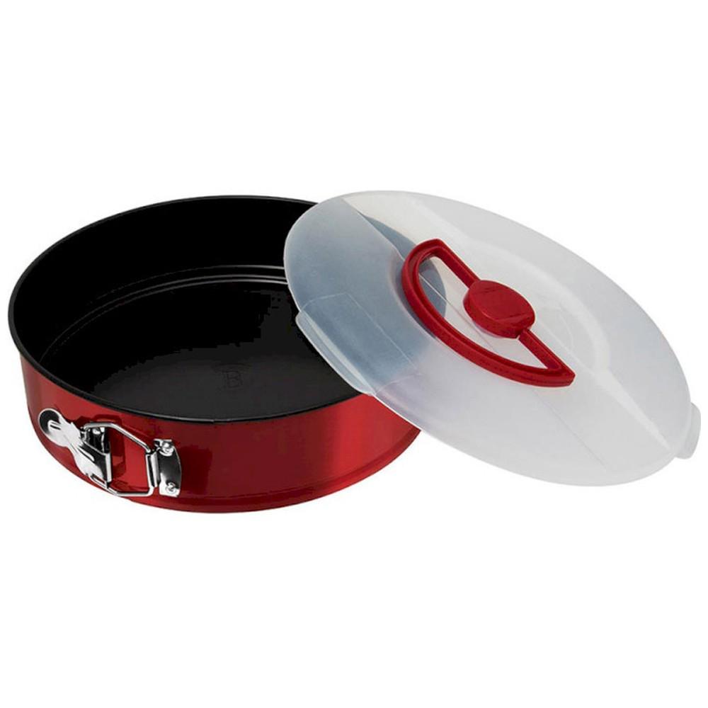 Форма для випічки Berlinger Haus 26 см (BH-1554)