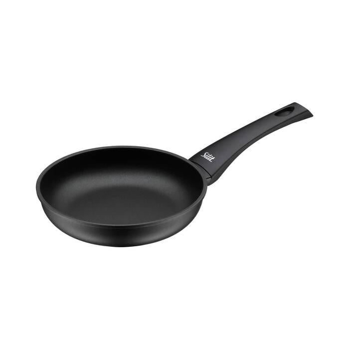 Сковорода для яєць Silit Merida алюміній 20 см (2521892)