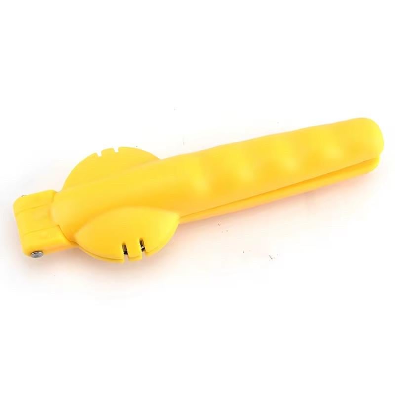 Горіхокол металевий 17,5 см