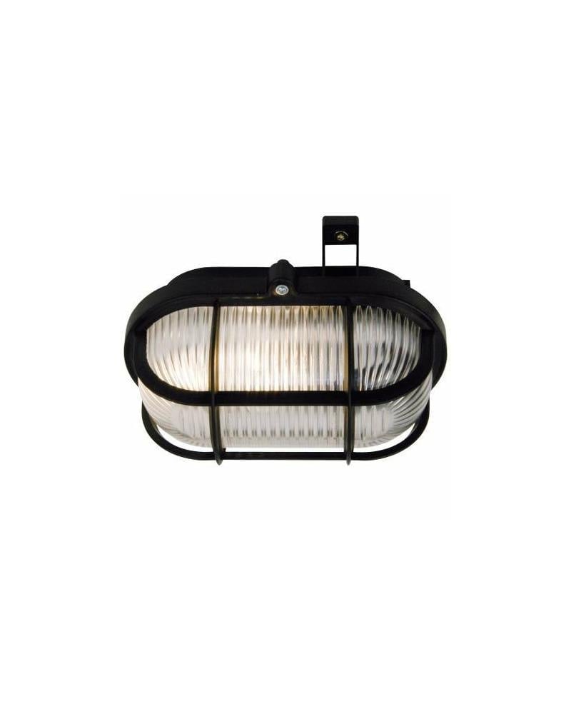 Светильник уличный Nordlux Skotlampe (24573615)