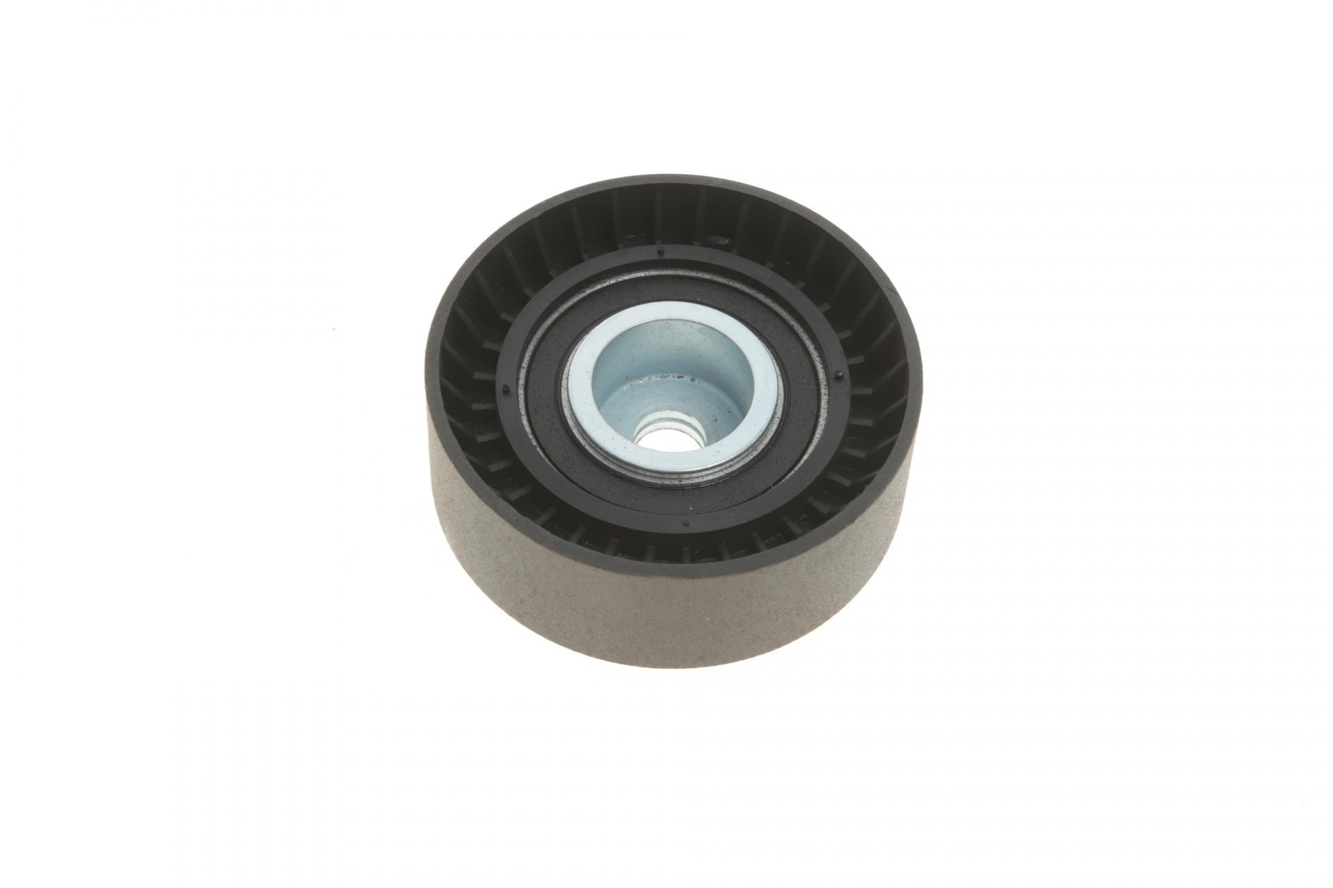 Ролик генератора ROTWEISS BMW/VW паразитный 70x24,5х10 мм M43/M44/M52/M54 (RWS3232 ROTWEISS) Ролик генератора ROTWEISS BMW/VW паразитный 70x24,5х10 мм M43/M44/M52/M54 (RWS3232 ROTWEISS)