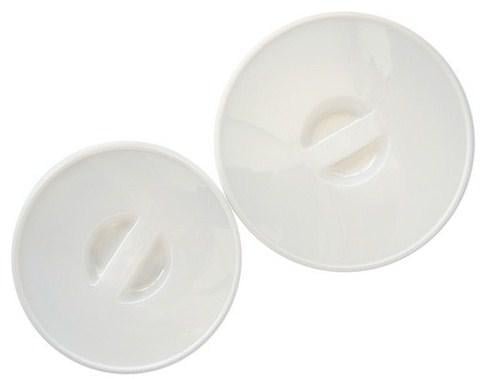 Контейнер изотермический Mega 2,6 л - фото 6 Контейнер изотермический Mega 2,6 л - фото 6